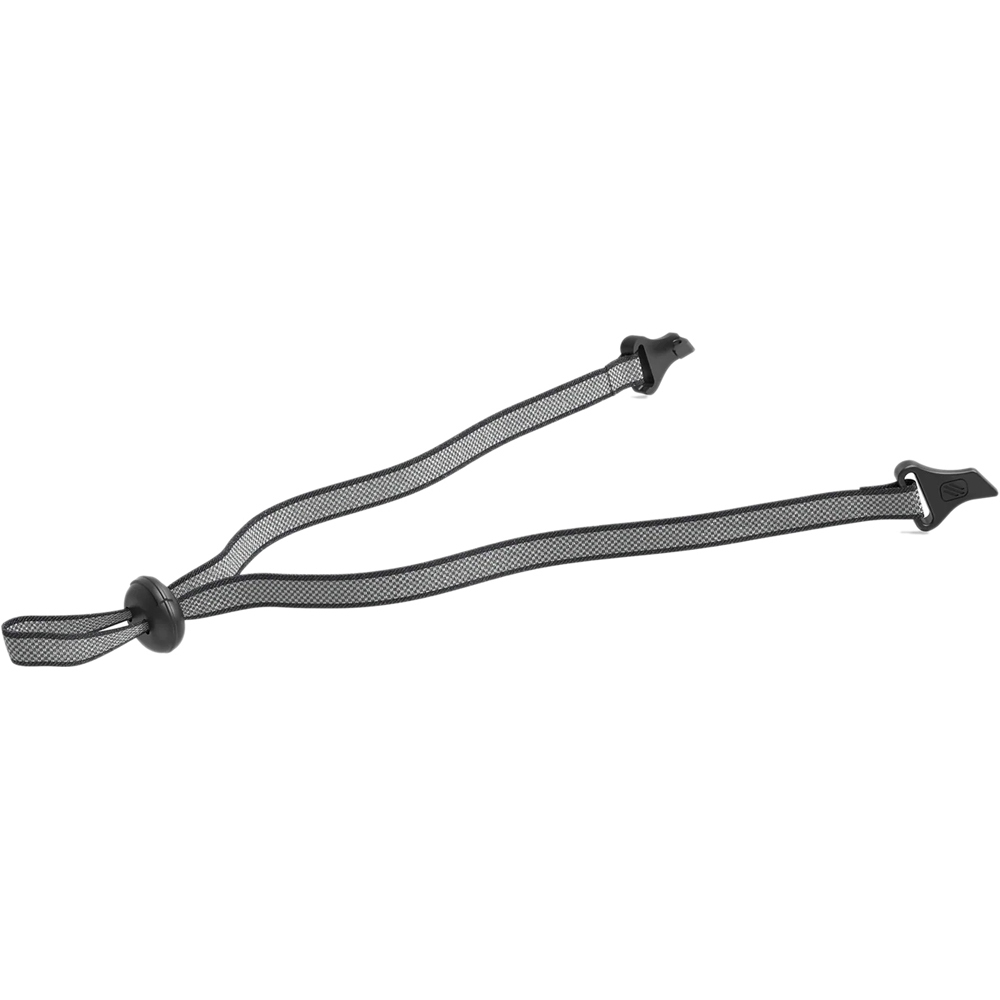 Rudy Project gafas ciclismo TURBOLENCE Crystal Blue Avio Apple Green 04