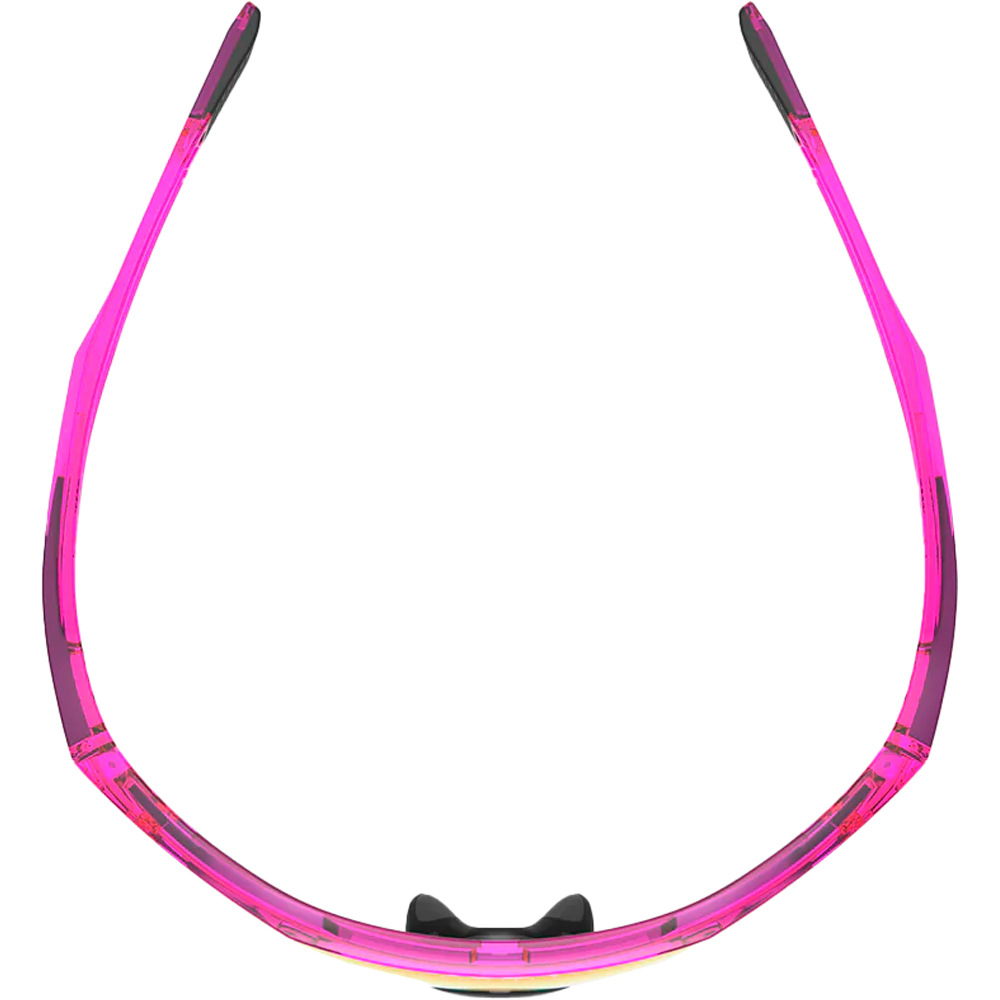 Rudy Project gafas ciclismo TURBOLENCE KLAEBO 2024 Special Ed. 05