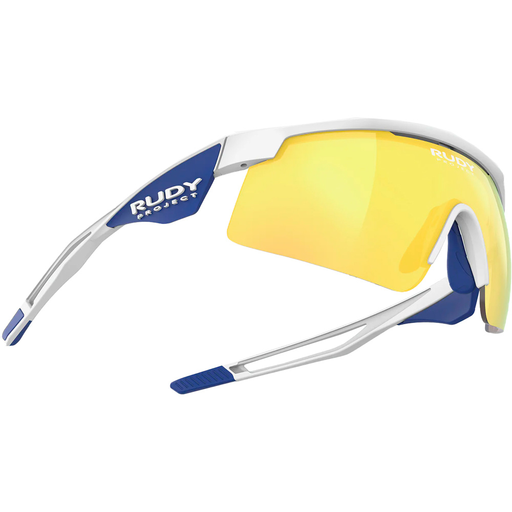 Rudy Project gafas ciclismo TURBOLENCE RACING Team Bahrain Victorious Tour de France 202 02