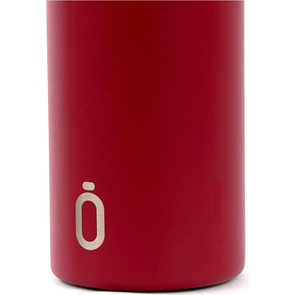 Runbott merchandaising equipos de fútbol oficiales BOTELLA FCB - FIRMAS FEMENINO ESCUDO 600ML 03