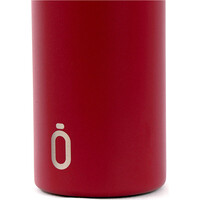 Runbott merchandaising equipos de fútbol oficiales BOTELLA FCB - FIRMAS FEMENINO ESCUDO 600ML 03