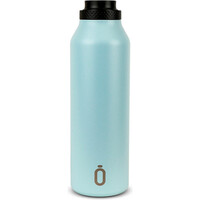 Runbott varios maleteria RUNBOTT MII 01