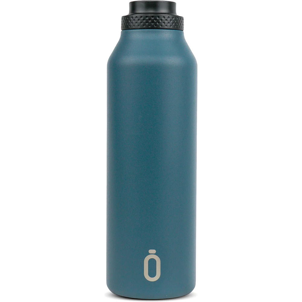 Runbott varios maleteria RUNBOTT MII 01