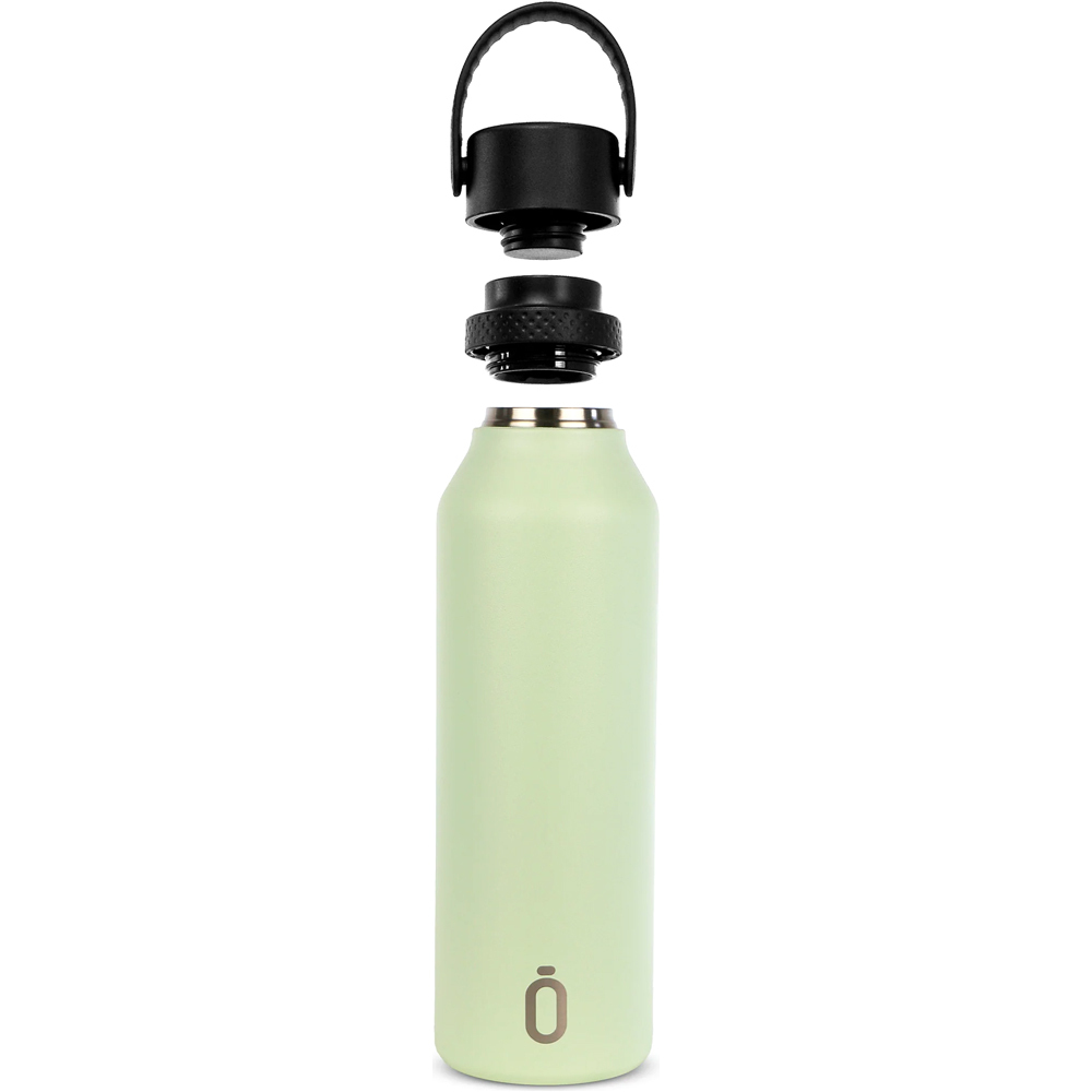 Runbott varios maleteria RUNBOTT MII 02