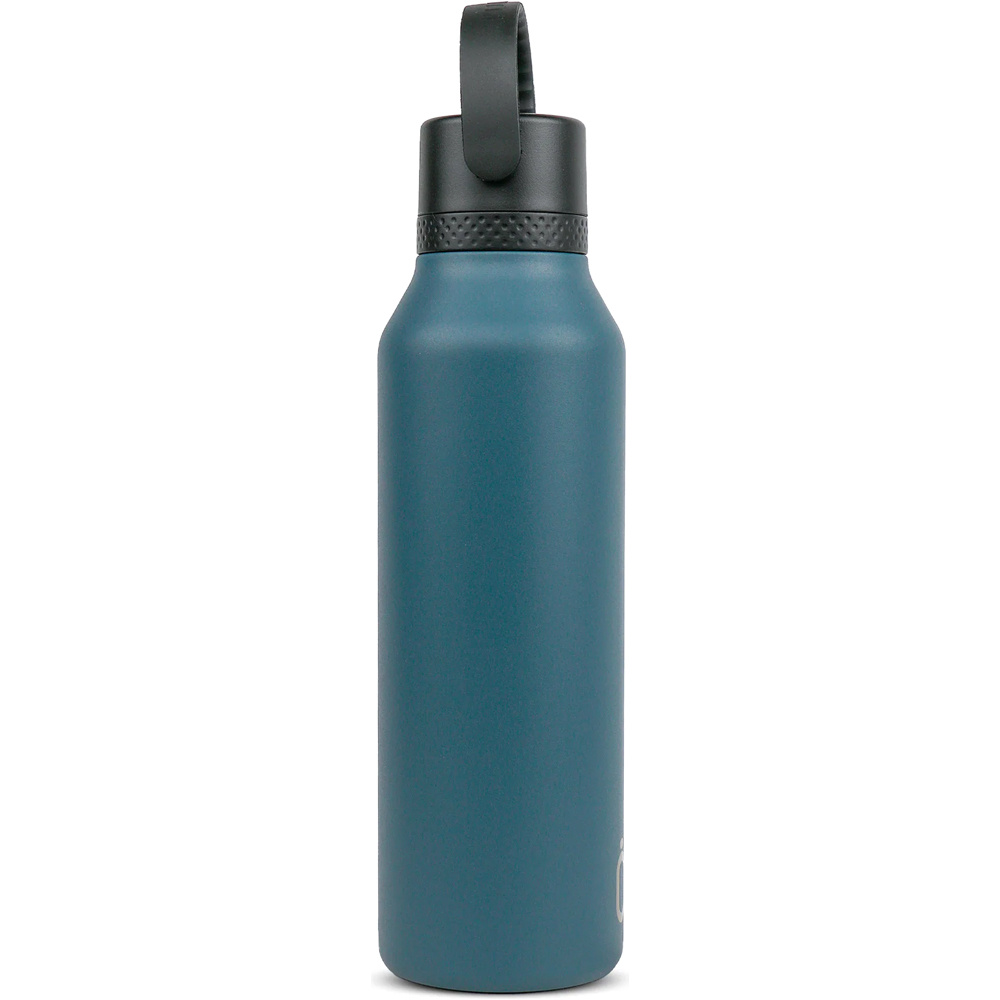 Runbott varios maleteria RUNBOTT MII 03