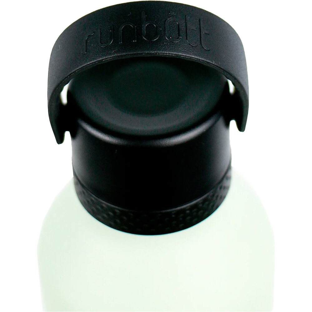 Runbott varios maleteria RUNBOTT MII 05