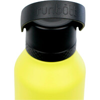 Runbott varios maleteria RUNBOTT MII 05