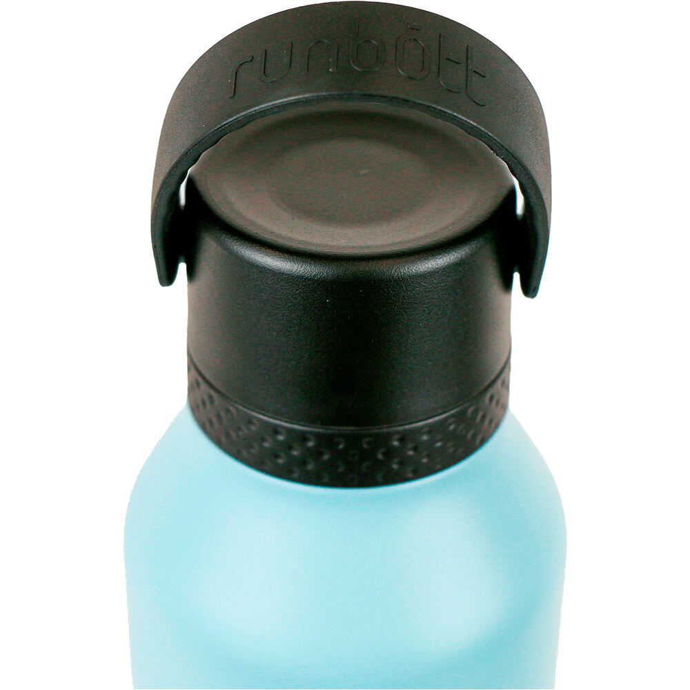 Runbott varios maleteria RUNBOTT MII 05