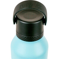 Runbott varios maleteria RUNBOTT MII 05