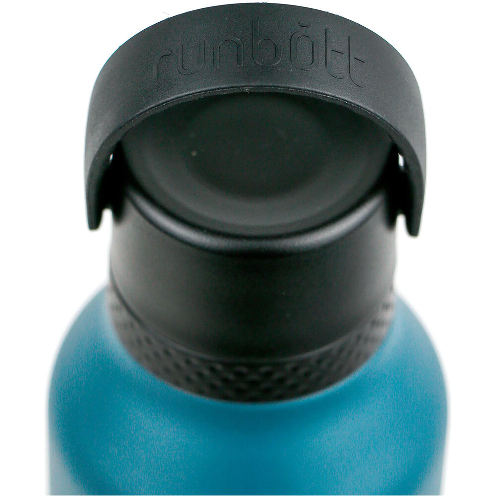 Runbott varios maleteria RUNBOTT MII 05