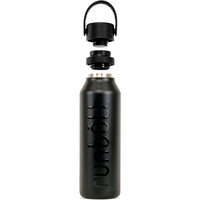 Runbott varios maleteria RUNBOTT MII  ICONIC 02