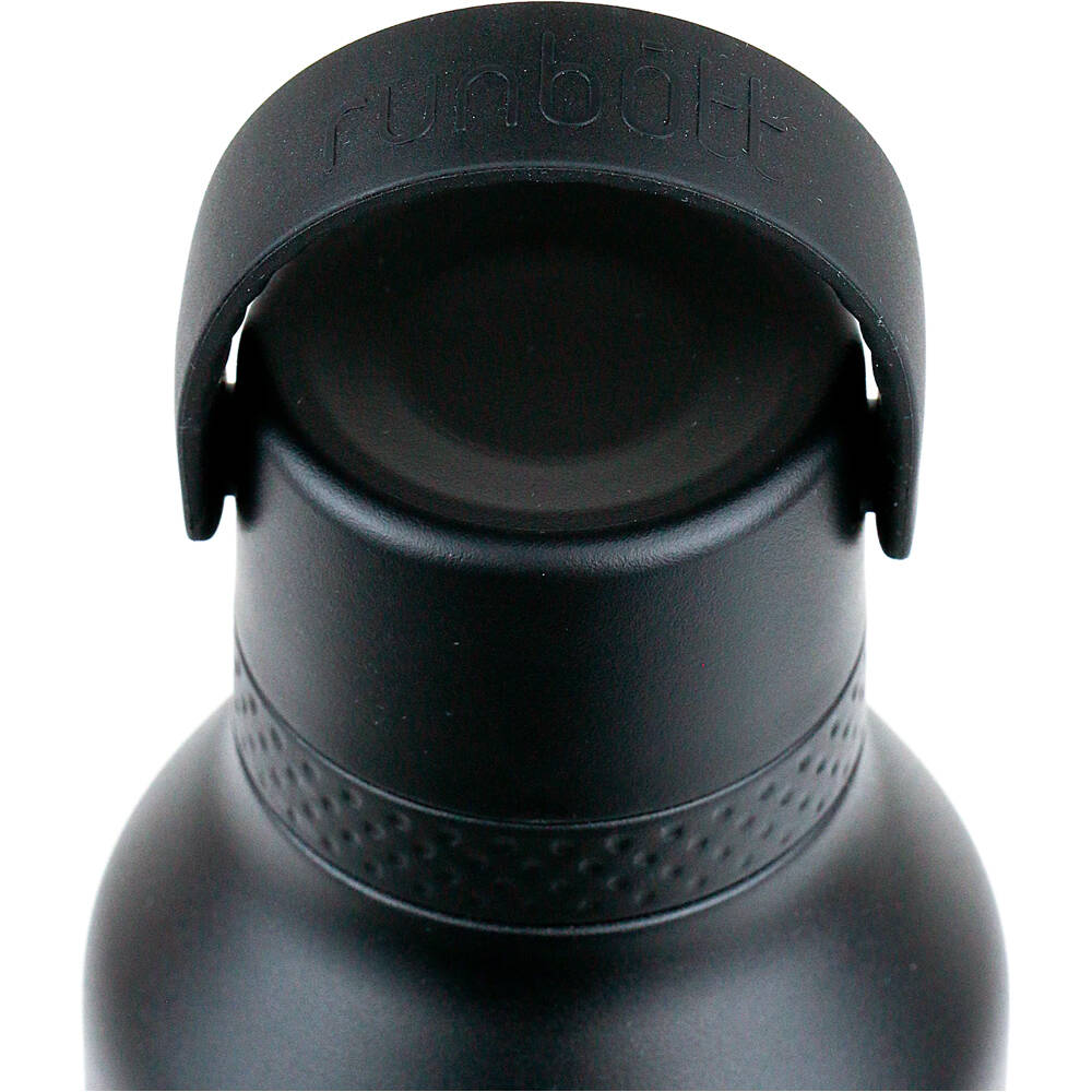 Runbott varios maleteria RUNBOTT MII  ICONIC 05