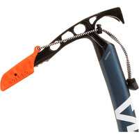 Salewa accesorio montaña PICK GUARD 01