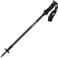 Salewa bastón travesía montaña PAR-PUEZ ALUMINUM 01