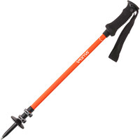 Salewa bastón travesía montaña PAR-PUEZ ALUMINUM PRO 01