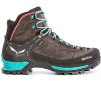 MOUNTAIN TRAINER MID GORE-TEX