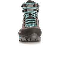 Salewa bota trekking mujer _R_WS MTN TRAINER MID GTX MAVE lateral interior