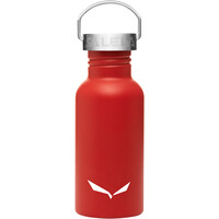 Salewa cantimplora AURINO BTL 0,5 L vista frontal