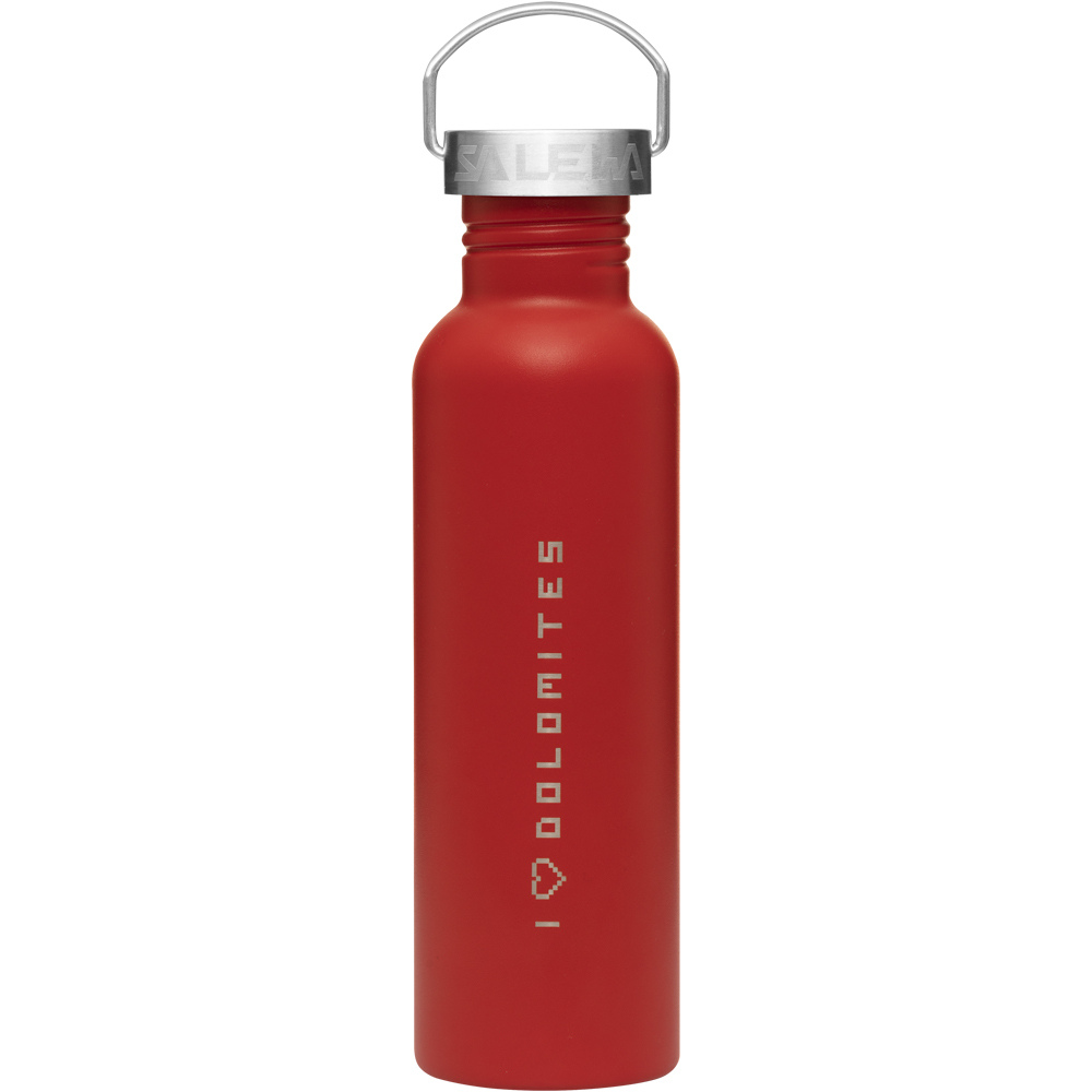 Salewa cantimplora AURINO BTL 0,75 L 01