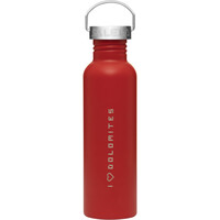 Salewa cantimplora AURINO BTL 0,75 L 01