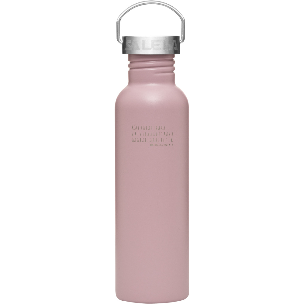 Salewa cantimplora AURINO BTL 0,75 L 01