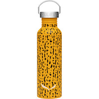 Salewa cantimplora AURINO BTL 0,75 L vista frontal