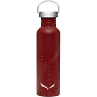 Salewa cantimplora AURINO BTL 0,75 L vista frontal