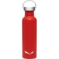 Salewa cantimplora AURINO BTL 0,75 L vista frontal
