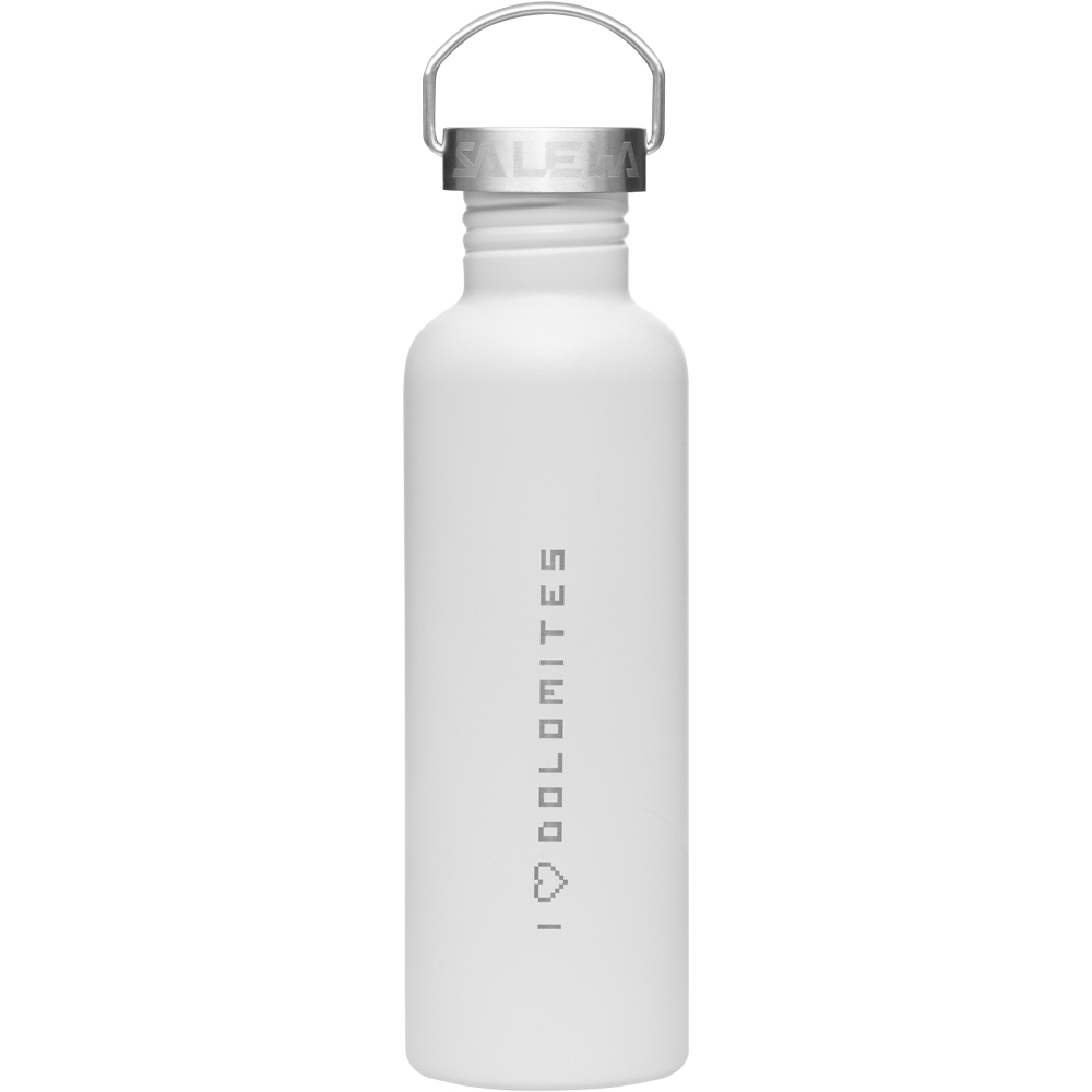 Salewa cantimplora AURINO BTL 1,0 L 01