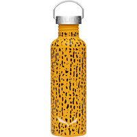 Salewa cantimplora AURINO BTL 1,0 L vista frontal