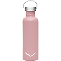 Salewa cantimplora AURINO BTL 1,0 L vista frontal