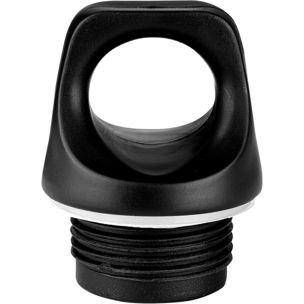 Salewa cantimplora ISARCO LID vista frontal