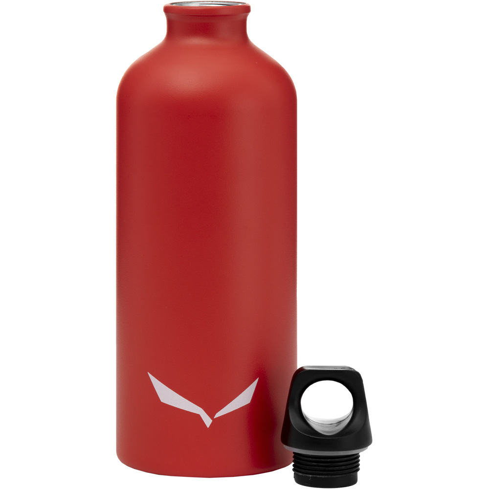 Salewa cantimplora ISARCO LT BTL 0,6 L 01