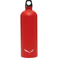 ISARCO LT BTL 1,0 L