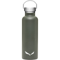 VALSURA INSUL BTL 0,65 L