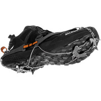 Salewa crampones PEDROC MTN SPIKE CRAMPON 02