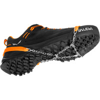 Salewa crampones ULTRALIGHT MTN SPIKE CRAMPON 01