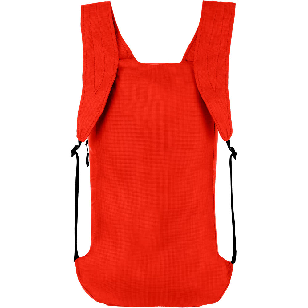 Salewa mochila montaña ULTRALIGHT 22L 01