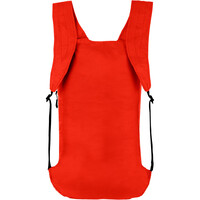 Salewa mochila montaña ULTRALIGHT 22L 01