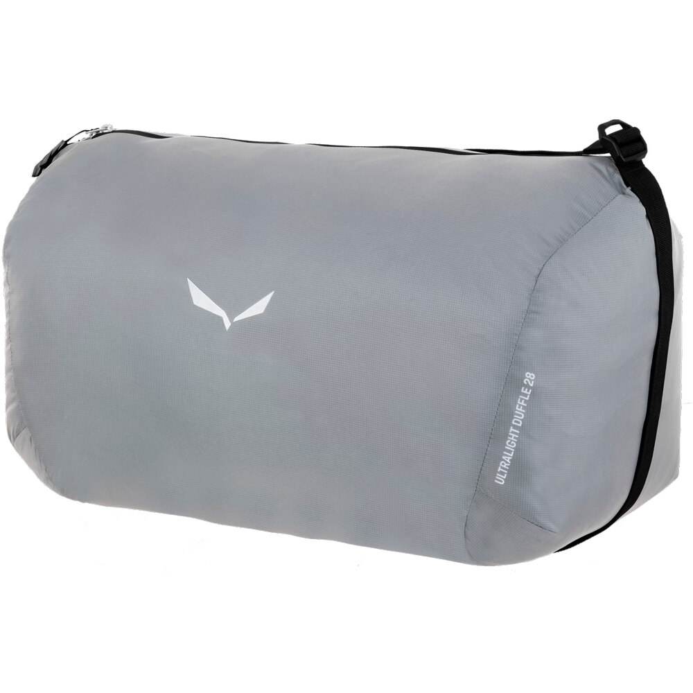 Salewa mochila montaña ULTRALIGHT DUFFLE 28L 01