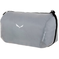 Salewa mochila montaña ULTRALIGHT DUFFLE 28L 01