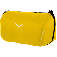 Salewa mochila montaña ULTRALIGHT DUFFLE 28L 01