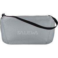 Salewa mochila montaña ULTRALIGHT DUFFLE 28L vista frontal