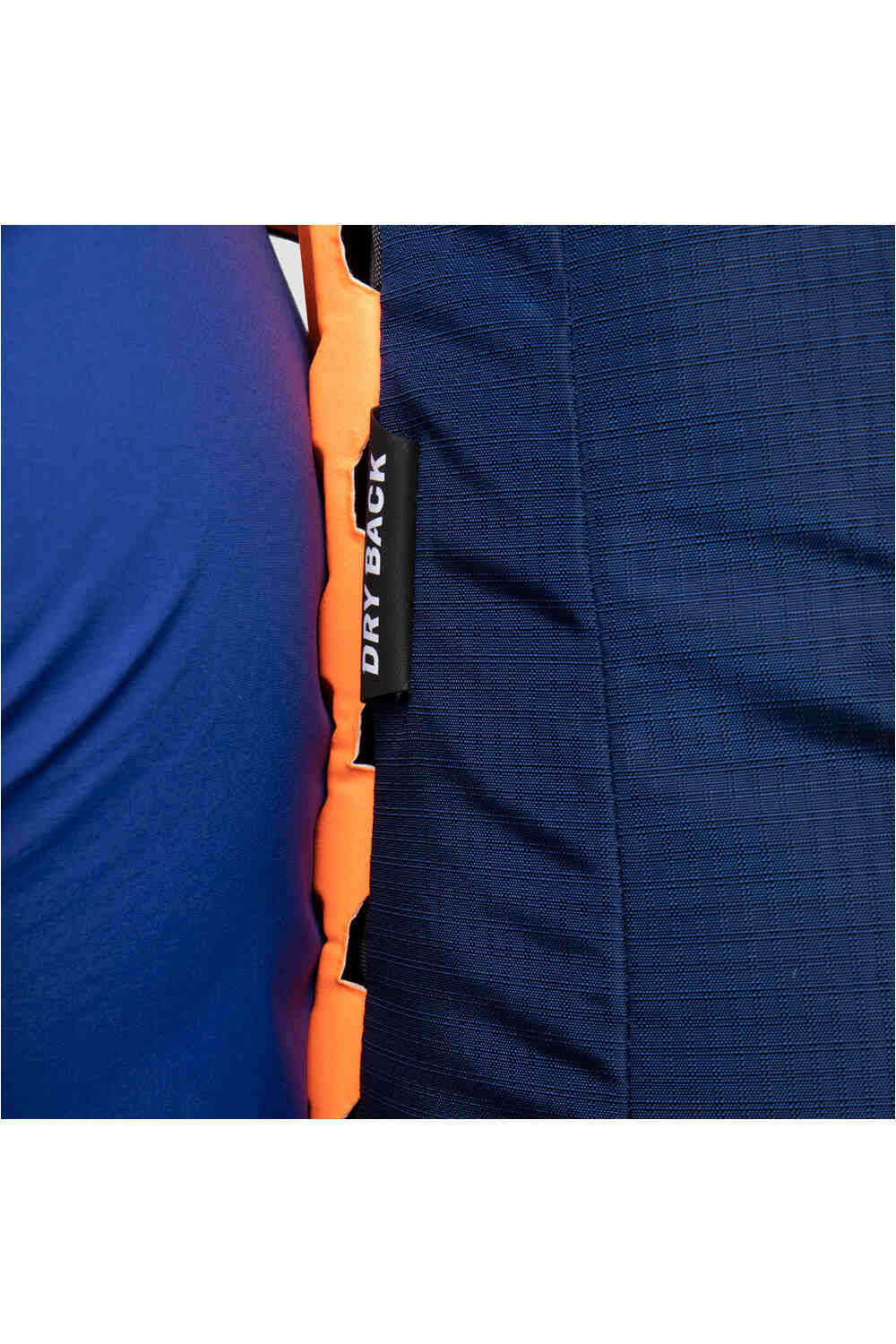 Salewa mochila montaña WINTER MATE 30L 03