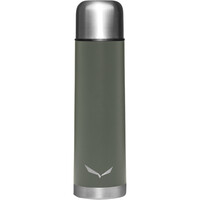 Salewa termos RIENZA THERMO BTL 1,0 L vista frontal