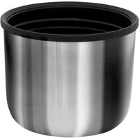 Salewa varios menaje RIENZA CUP 0,5 L vista frontal