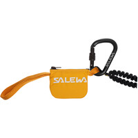 Salewa varios roca SET VIA FERRATA ERGO CORE 01