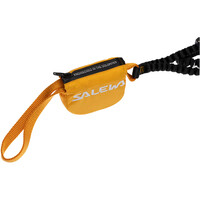 Salewa varios roca SET VIA FERRATA ERGO CORE 02