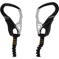 Salewa varios roca SET VIA FERRATA ERGO CORE 03