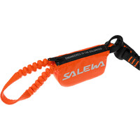 Salewa varios roca SET VIA FERRATA ERGO TEX 02